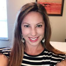 Rhoades Rader Email & Phone Number