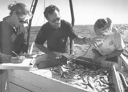 SEA SCIENCE: Floyd Follow-up: The Lingering Effects