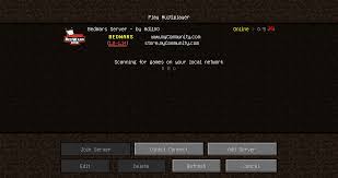 You may think you know how to judge a restaurant's quality: Spigotvip 50 Off Hypixel Bedwars Setup 40 Arenas Solo Double 3v3 4v4 Custom Menus X More Blackspigotmc