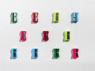 Alasan penting mengapa perusahaan perlu manajemen kinerja. Pengertian Pendidikan Dan Makna Pendidikan Menurut Para Ahli Silabus