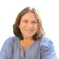 1800+ perfiles de «Erica