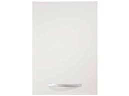 820 likes · 7 talking about this. Meuble Haut 40 Cm 1 Porte Spoon Coloris Blanc Vente De Meuble Haut Conforama