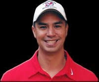 MTHS football coach says steady offensive performance will be key vs.  Meadowdale Friday