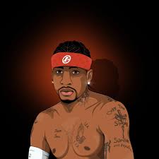 Allen Iverson Drawing 3000x3000 Download Hd Wallpaper Wallpapertip Also images, photos, pictures, backgrounds by allen iverson. allen iverson drawing 3000x3000