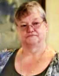 Obituary for Janet Ann (Childers) Anderson