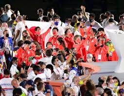 Jun 05, 2021 · 五輪閉会式チケット『25万円』どうなる モモコぼやき「いろんな人見られると思ったのに…まけてほしい」 2021年6月5日 10時51分 tweet Af9 Hq9frbkulm