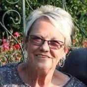 Ronald Mcelhaney's Instagram, Twitter & Facebook