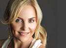 Carmindy s Basic Face and 5 Minute Face -
