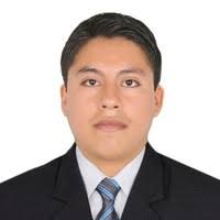 20+ "Benjamin Cerna" profiles