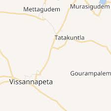 Check spelling or type a new query. Vissannapeta Wikidata