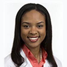 Dr. Sandy Charles, MD: Internal Medicine Doctor