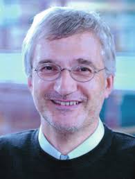 TVCG Vis/InfoVis 2009 Front Matter