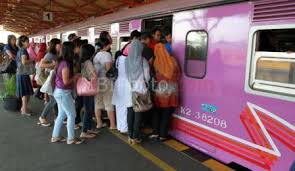 3.9 kereta api prameks solo jogja stasiun balapan. Jadwal Kereta Api Kereta Jurusan Jogja Solo Dan Solo Jogja
