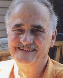 William Downie Obituary