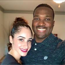 Come get a warm and cozy cashmere blanket before the cold weather gets  here. 20% off at Battle Dress Apparel in Thomaston at 110 East Main Street  and online at battledressapparel.com.