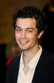 Christian Coulson