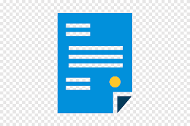Maybe you would like to learn more about one of these? Letter Of Recommendation Png Images Pngegg