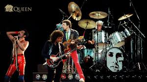 We present here new selected hd wallpapers with high quality and widescreen. Queen Band Wallpapers Wallpaper Cave