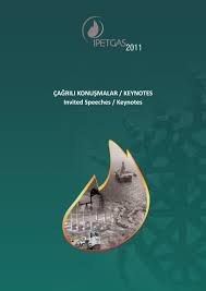 The exp 6000 metal detector is a 3d ground scanner with video eyewear to detect underground treasures, voids and natural gold. Cagrili Konusmalar Keynotes Invited Speeches Tpjd