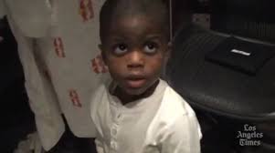 He's the son of robin and charles paul and has an older brother (also named charles). Chris Paul S Son Beats Grant Hill In A Game Of One On One Baller Mind Frame