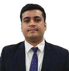 CIVIL SERVICES EXAMINATION 2022