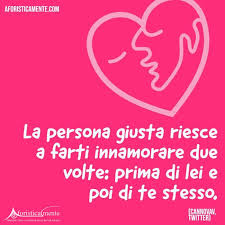 Citazioni e aforismi sulla morale e sulla religione. Frasi Di Amore Le Piu Belle Romantiche E Dolci Aforisticamente