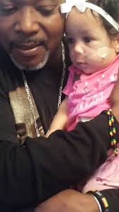 Auggie enjoying a beautiful Autumn day…