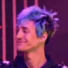 Stream The Feeling Is Neutral (Flowey vs Monika) [UNDERTALE vs Doki Doki  Literature Club] by Brandon Yates by Charmander