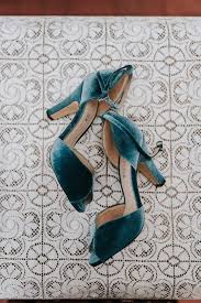 Dalla nuova collezione di scarpe da sposa sergio rossi, il modello tiffany. Ú©ÛŒÙ Ùˆ Ú©ÙØ´ Ù…Ø®Ù…Ù„ Scarpe Da Sposa Scarpe Da Matrimonio Scarpe Da Sposa Comode