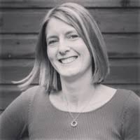 Ben Tuck Email & Phone Number