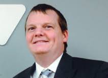 YMCA of the USA Taps South Mountain YMCA's