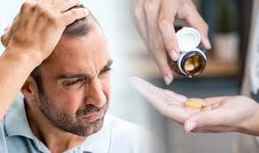 It is the best homeopathic medicine for hair loss by sbl. Best Supplements For Hair Growth Three Macronutrients That Could Prevent Hair Loss Sound Health And Lasting Wealth