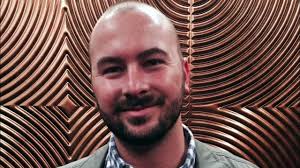 Oral History Archives