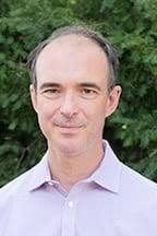 Dynamics Student Days