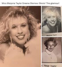 Alan Huberman's Instagram, Twitter & Facebook