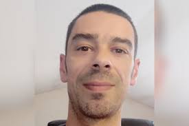 Conferência “Os dados ao serviço da saúde no mundo lusófono”