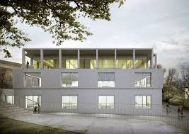 Eingeschlossen in ihre stadtmauern war die stadt mendrisio ringsum von land umgeben. Pin Auf Architecture