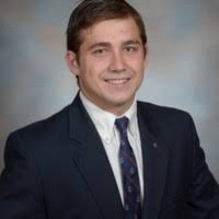 20+ "Gabriel Rohr" profiles