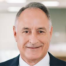 Message from the CEO: May 2025