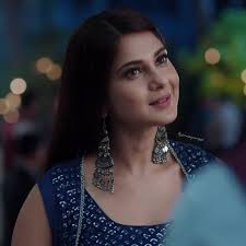 Jennifer Winget Fan Page On Instagram God Has Sent You To The Earth To Show The World How Angels Are Actuall Jennifer Winget Jennifer Winget Beyhadh Jennifer