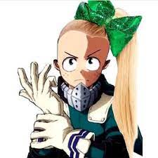 Animes seem all normal and intriguing. Cursedanime