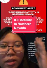 Ice West Wendover Nv