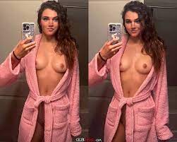 Celeb Jihad