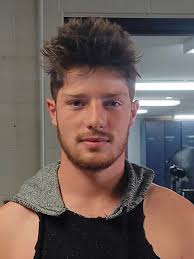 A-K Valley football players to watch in Week 4