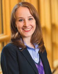 Arise, shine; for your light has come, And the glory of the Lord has risen  upon you.”