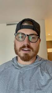 Chris Bourque's Instagram, Twitter & Facebook