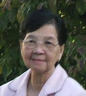Nhu Vo Obituary