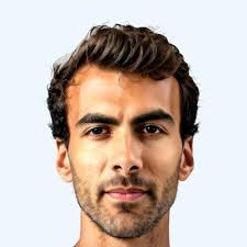 Today is my last day at HashiCorp. 3.5 years, COVID, and an IPO. It's been  a blast learning from my colleagues, mentors and managers. Terraform and  Vault have become industry leading tools