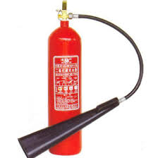 bình chữa cháy, mua bán bình cứu hỏa bán ở đâu tại Hà Nội?