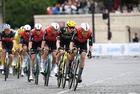 Porno Bamako - Adult Videos from Bamako Uncensored